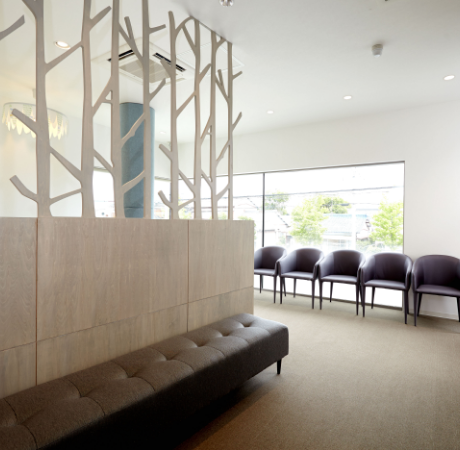 キャンセルポリシーのお知らせ