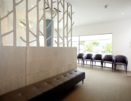 土浦市で人工透析なら土浦ベリルクリニック