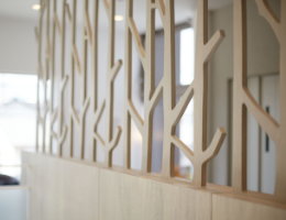 土浦市で人工透析なら土浦ベリルクリニック