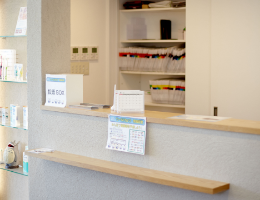 土浦市で人工透析なら土浦ベリルクリニック